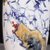 兆宏 景德镇陶瓷手绘花瓶 青花瓷手绘花瓶 名家手绘花瓶第4张高清大图