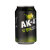 AK-47 男人鸡尾酒（苹果味） 330ml/罐第3张高清大图