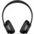 苹果（Apple）Beats Solo3 Wireless 头戴式 蓝牙无线耳机 手机耳机 游戏耳机第5张高清大图