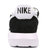 Nike耐克2016春新款Roshe男子运动休闲鞋802022-001(黑白 44)第3张高清大图