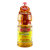 金龙鱼AE纯香菜籽油2.5L/瓶第4张高清大图