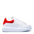 Alexander McQueen白色男士运动鞋 553680-WHGP7-967643.5白 时尚百搭第2张高清大图