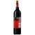 雪兰山红红火火低醇山葡萄酒4度750ml(单只装)第3张高清大图