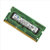 三星（Samsung ）2G DDR3 1333 2GB PC3-10600S 10700笔记本内存条 兼容1066第5张高清大图