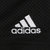 adidas阿迪达斯2018男子ESS MESH SHORT针织短裤CD8272(如图)(XXL)第4张高清大图