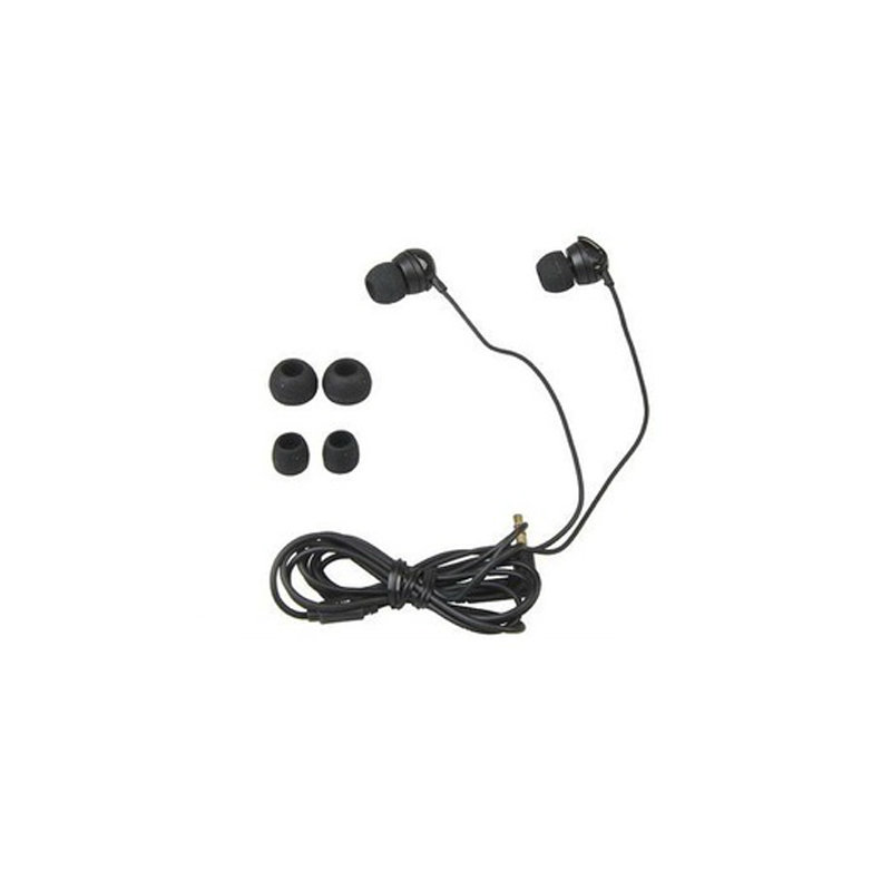 森海塞尔(sennheiser) cx175电脑手机通用入耳式魔音乐运动游戏耳机