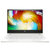 惠普(HP) Spectre 13-af004TU 13.3英寸幽灵超轻薄窄边框笔记本 i7-8550U 8G 512G SSD 触屏 FHD 陶瓷白第2张高清大图