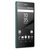索尼(SONY)Xperia Z5 E6683 指纹解锁 移动联通双4G 手机 青川绿第4张高清大图
