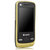 语信（YUSUN）E60手机（青绿色）CDMA2000第2张高清大图