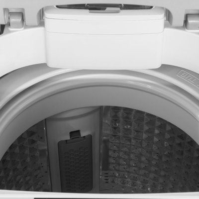 三星（SAMSUNG）XQB80 C86G/XSC洗衣机