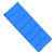 ROCVAN诺可文户外必备之互拼式信封睡袋B018(蓝色)第4张高清大图