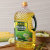 长寿花橄榄玉米油2.5L/桶第4张高清大图