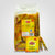 Lipton/立顿红茶包 黄牌精选红茶160g（纸包装） 袋泡茶2gX80袋第3张高清大图