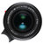 徕卡（Leica）莱卡SUMMILUX-M 35mm f/1.4 ASPH 标准镜头(黑色 官方标配)第4张高清大图
