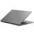 ThinkPad S2(00CD)13.3英寸轻薄笔记本电脑 (I5-8265U 8G 256G固态 集显 FHD全高清 指纹识别 Win10 银）第5张高清大图