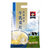 桂格燕麦片香浓牛乳麦片336g（28g*12袋） 中国台湾营养早餐 冲调谷物制品第2张高清大图