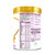 伊利奶粉金领冠菁护A2系列 婴儿配方奶粉 2段800克（6-12个月） 乳铁蛋白和益生菌的A2奶粉第3张高清大图