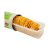 RT-mart薯片(黄瓜味) 110g/罐第4张高清大图