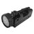 正辉 （CHHI） BFD8122 50W IP66 22.2V 白光 LED便携式防爆灯 （计价单位：台） 黑色(默认)第4张高清大图