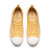 斯凯奇休闲帆布鞋低帮鞋时尚板鞋饼干鞋15512635黄色 饼干鞋第3张高清大图