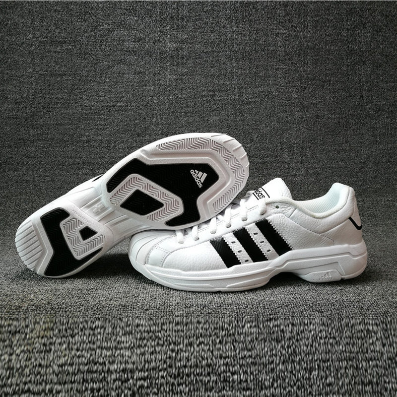 黑贝壳鞋莆田_莆田的贝壳鞋和真的贝壳鞋有什么区别 第1张 黑贝壳鞋莆田_莆田的贝壳鞋和真的贝壳鞋有什么区别 第1张