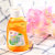 奇强植物皂精华100g/瓶第4张高清大图