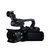 佳能（Canon）XA35专业数码摄像机 高清dv 红外线摄像机第5张高清大图