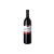 加州 美国加州乐事干红葡萄酒 750ml/瓶第2张高清大图