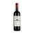 法国进口 皇轩法国干红葡萄酒(纪念版) 750ml第2张高清大图