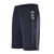 Emporio ArmaniEA7男士短裤深蓝色3GPS54-J05Z-1554L码深蓝色 时尚百搭第7张高清大图