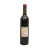 威泰窖藏95珍藏橡木桶干红葡萄酒750ml/瓶第2张高清大图