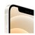 Apple iPhone 12 (A2404) 支持移动联通电信5G 双卡双待手机(白色)第5张高清大图