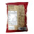 英国进口 哈得斯/MACKIE‘S 薯片（番茄味） 40g/袋第3张高清大图