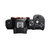 索尼（Sony）ILCE-7 A7套机（含FE35mm F2.8ZA镜头）全画幅微单相机(套餐七)第3张高清大图
