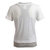 Adidas 阿迪达斯 女装 训练 短袖T恤 AC0775(AC0775 S)第2张高清大图