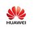 华为（Huawei）L-AC6005-8AP-S无线控制器 8AP软件授权第5张高清大图