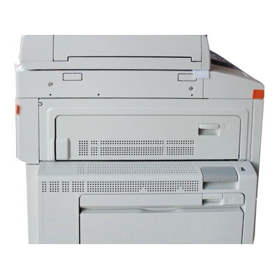 富士施乐（FujiXerox）IV-3065CPS黑白复合机