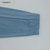CaldiceKris （中国CK）超薄冰丝透气男士防晒衣CK-FS008#(蓝色)第3张高清大图