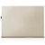 伟吉十字纹保护套W10117白【国美自营 品质保证】适用于9.7寸iPad Pro第3张高清大图