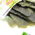 相扑手 脆紫菜(原味) 40g第3张高清大图