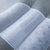 南极人枕头枕芯 荞麦磁石枕头 荞麦壳荞麦皮羽丝绒颈椎枕头芯单个装 舒适透气第5张高清大图