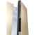 海尔冰箱（Haier）BCD-656WDPT 656L双变频 节能风冷无霜 双温双控 智能对开门电冰箱第5张高清大图
