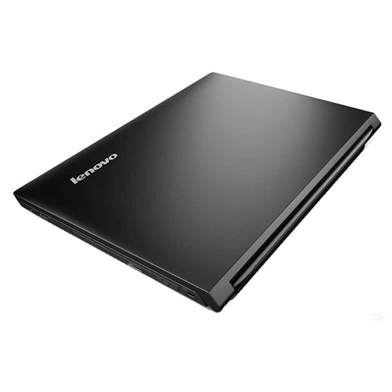 联想(lenovo)b41-35bkca472104g5007b黑 14英寸 a47210 4gb