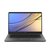 华为（HUAWEI）MateBook D 15.6英寸轻薄窄边框笔记本电脑（ i5-7200U 4G 500G 940MX 2G独显 FHD Win10）灰色第2张高清大图