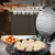 美的（Midea）电饼铛家用煎烤 加厚深盘煎饼铛三明治机煎饼锅蛋饼机早餐机 MC-JK30X3-200(绿色 热销)第2张高清大图