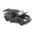 奔驰ML350 S合金仿真汽车模型玩具车wl18-02威利第4张高清大图