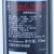 拉丽玛红葡萄酒750ml/瓶第4张高清大图