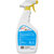 净安（Cleafe） 卫浴瓷砖清洁剂 500 ml/瓶第2张高清大图