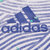 adidas阿迪达斯2018男婴童IN F TEE 34 SET短袖套服CX3477(如图)(74)第4张高清大图