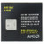 AMD 速龙系列 880K 四核 FM2+接口 盒装CPU处理器第3张高清大图